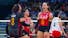 PLDT survives Chery Tiggo to complete perfect PVL on Tour championship run